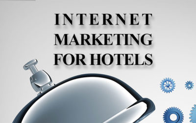 Internet Marketing for Hotels