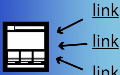 What Is Trust Flow and Why Do You Need It?