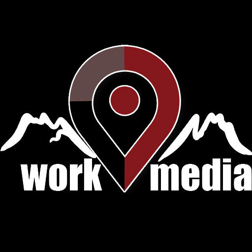 Work Media