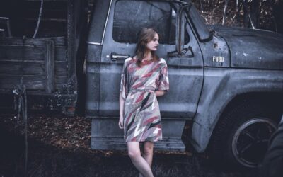 Senior Photo Shoot on the Family Farm: Tips for Natural, Memorable Portraits